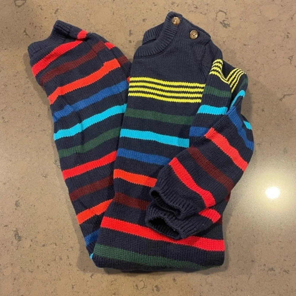 GAP baby one